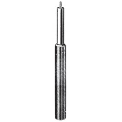 4U  14-3412-21