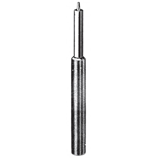 4U  14-3412-21