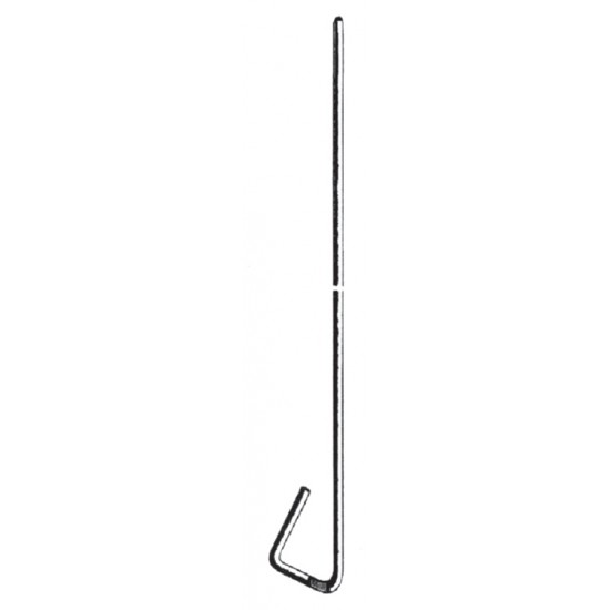 4U  14-3422-40