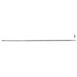 4U  14-3431-20