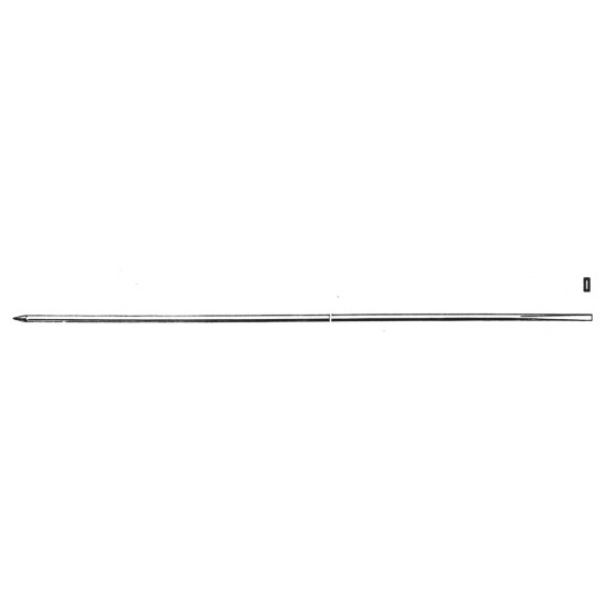 4U  14-3433-10