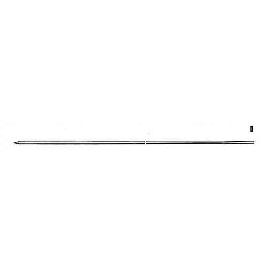 4U  14-3433-22