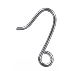 4U  14-3449-03