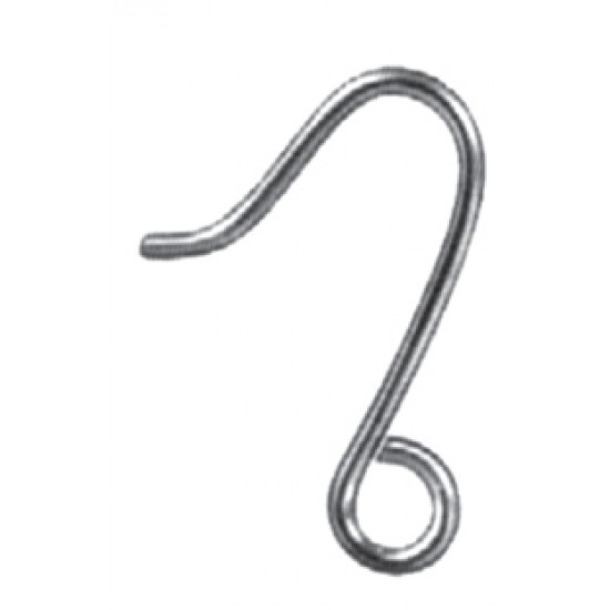 4U  14-3449-03