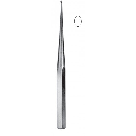 4U  14-3460-05
