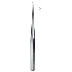 4U  14-3460-20