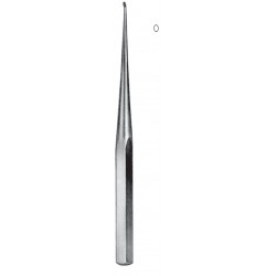 4U  14-3460-30