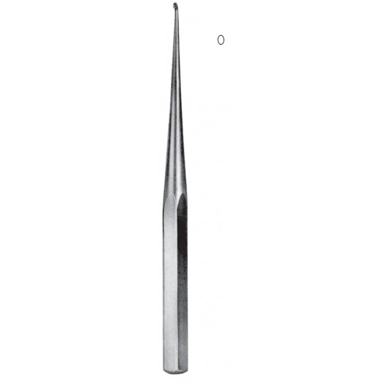 4U  14-3460-30