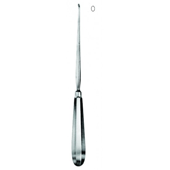 4U  14-3461-02