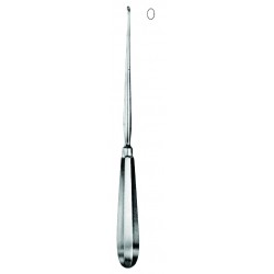 4U  14-3461-03