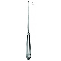 4U  14-3461-04