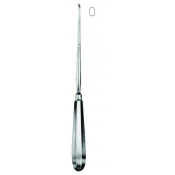 4U  14-3461-05