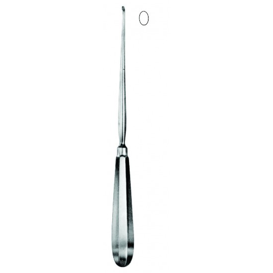 4U  14-3461-05
