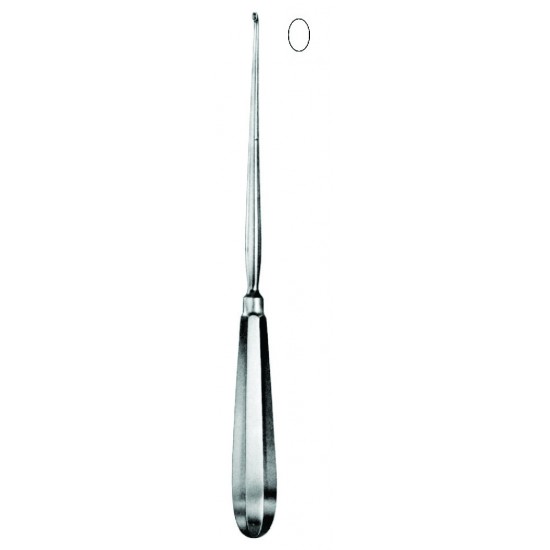 4U  14-3461-06