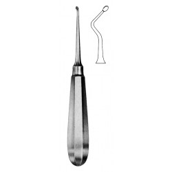 4U  14-3463-03