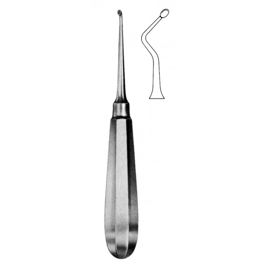 4U  14-3463-04