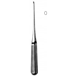 4U  14-3465-10