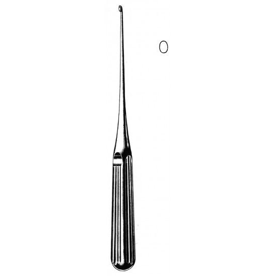 4U  14-3465-10