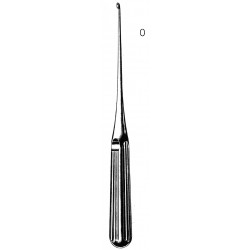 4U  14-3465-30