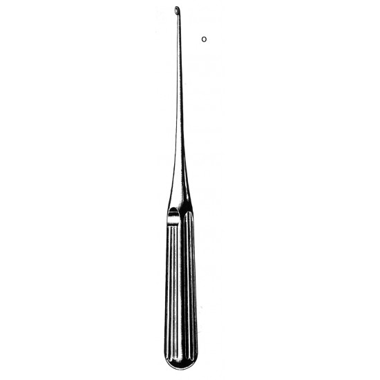 4U  14-3465-50