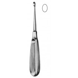 4U  14-3468-01