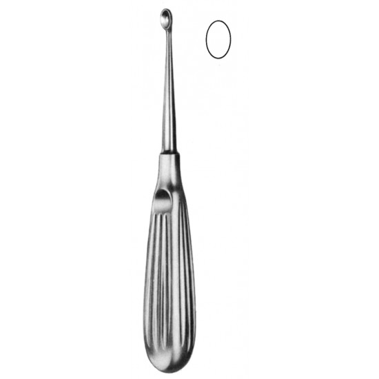 4U  14-3468-01