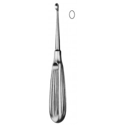 4U  14-3468-20