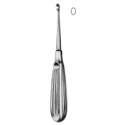 4U  14-3468-30