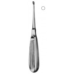 4U  14-3469-30