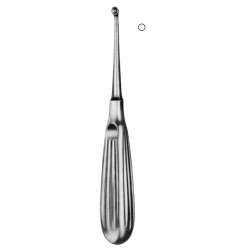 4U  14-3469-40