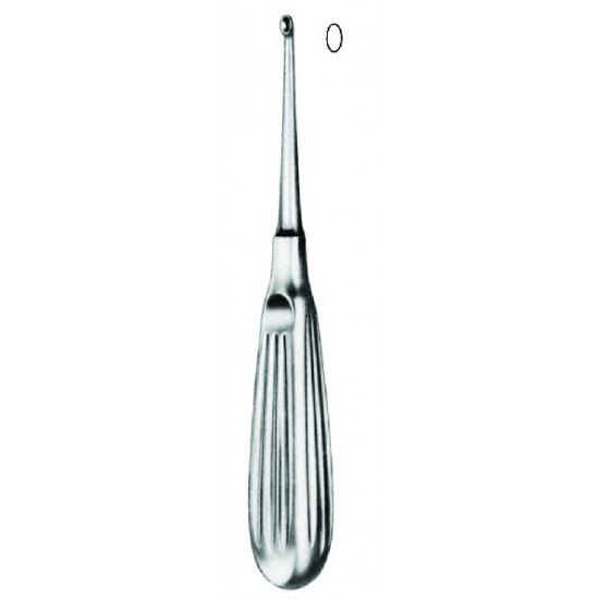 4U  14-3470-30