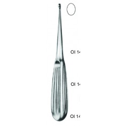 4U  14-3471-02