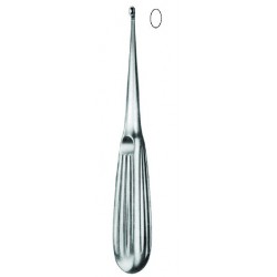 4U  14-3471-10