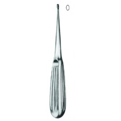 4U  14-3471-30
