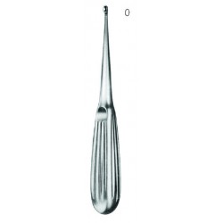 4U  14-3471-40