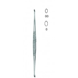 4U  14-3472-01