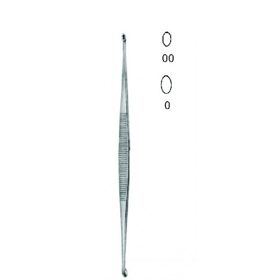 4U  14-3472-01