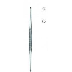 4U  14-3473-01