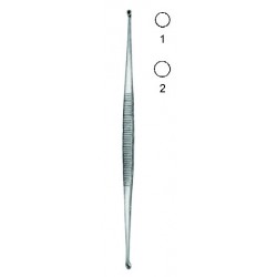 4U  14-3473-03
