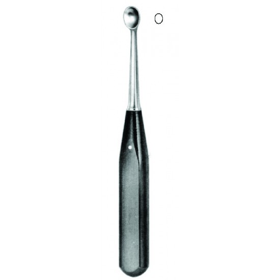 4U  14-3478-40