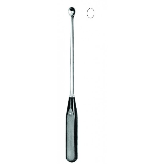 4U  14-3479-02