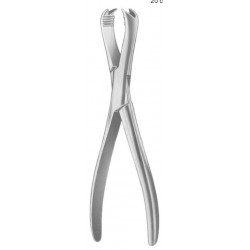 4U  14-3487-21
