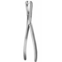 4U  14-3488-21