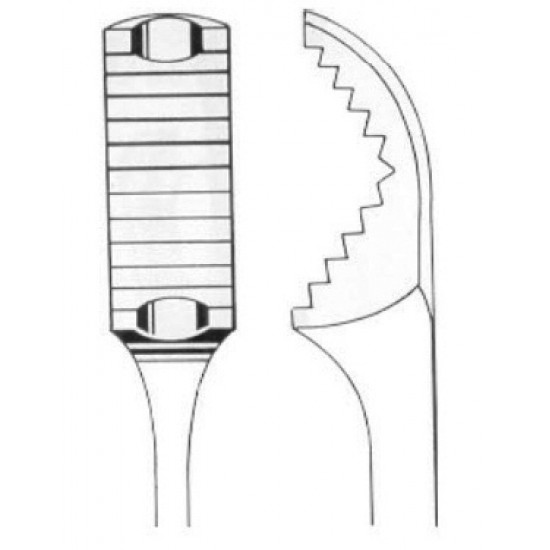 4U  14-3499-27