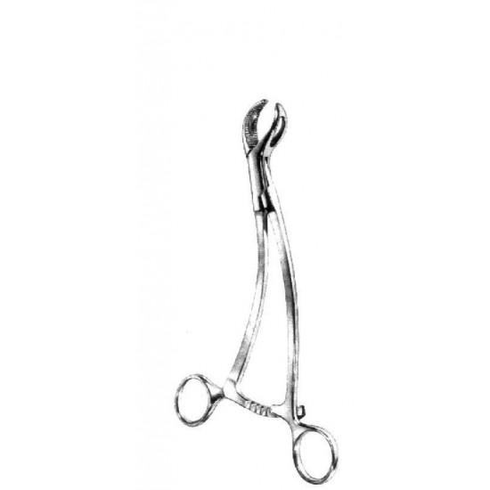 4U  14-3511-18