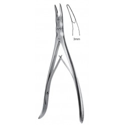 4U  14-3569-02