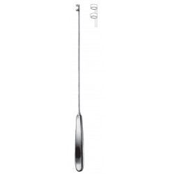 4U  14-3635-31