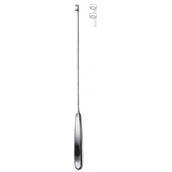 4U  14-3635-31