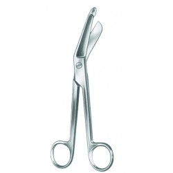 4U  15-3801-18