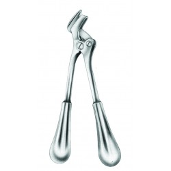 4U  15-3832-20